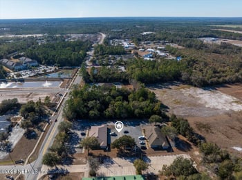 6100 St Johns Ave, Palatka, FL 32177