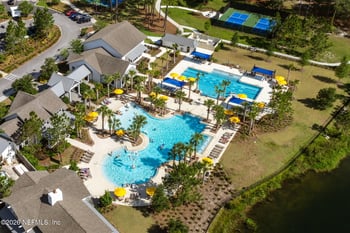 28 Seasons Ct, St Augustine, FL 32092