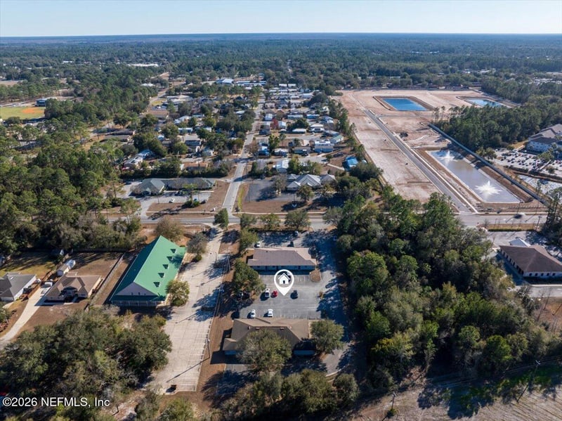 6100 St Johns Ave, Palatka, FL 32177