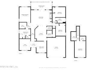 541 Grand Parke Dr, St Johns, FL 32259