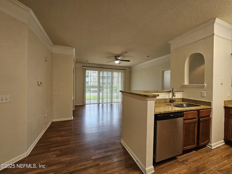 8550 Touchton Rd #218, Jacksonville, FL 32216