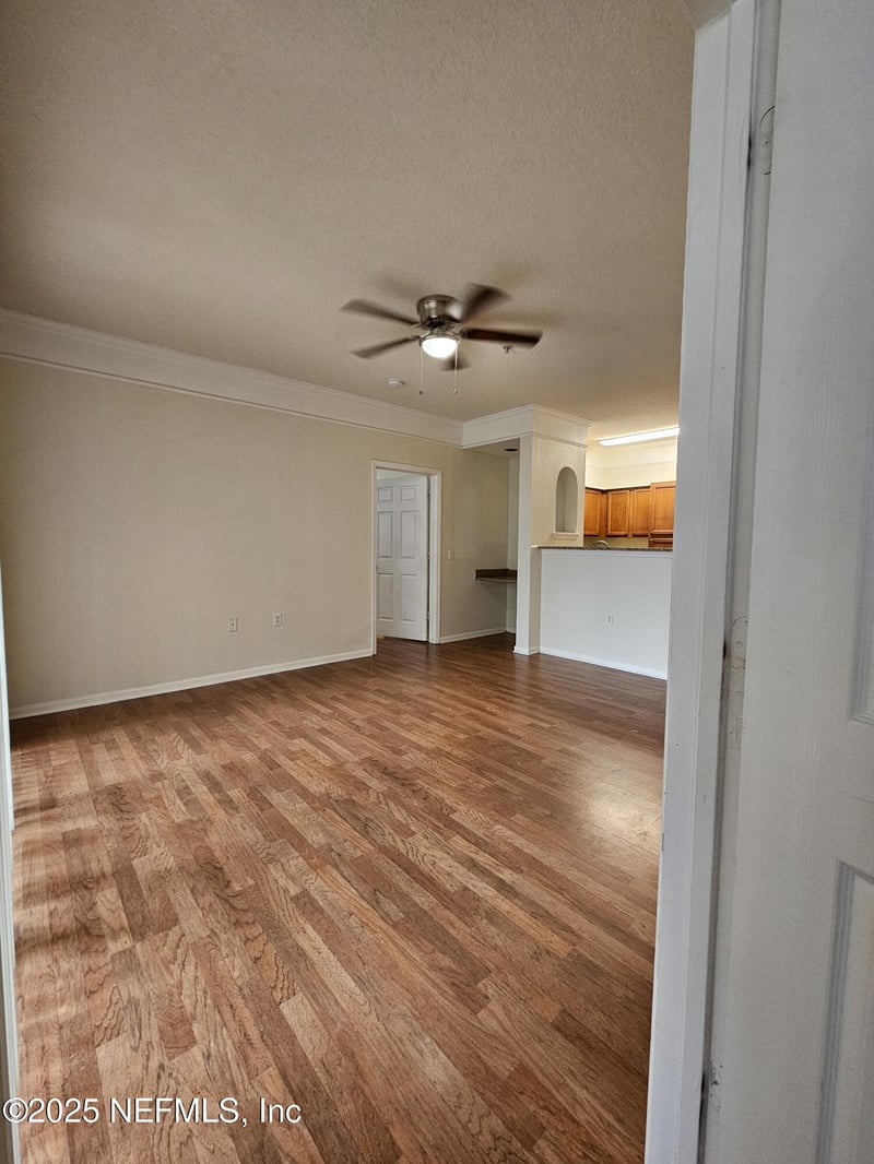 8550 Touchton Rd #218, Jacksonville, FL 32216