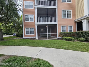 8550 Touchton Rd #218, Jacksonville, FL 32216
