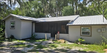 210 15th St, Palatka, FL 32177
