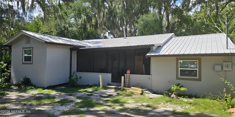 210 15th St, Palatka, FL 32177
