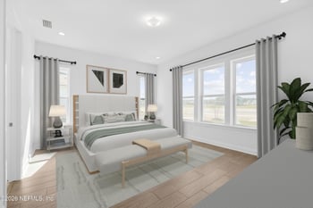 164 Stillwater Dr, Flagler Beach, FL 32136