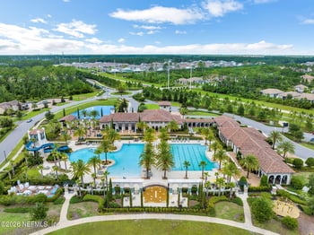 3033 Brettungar Dr, Jacksonville, FL 32246