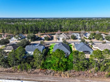 85174 Majestic Walk Blvd, Fernandina Beach, FL 32034