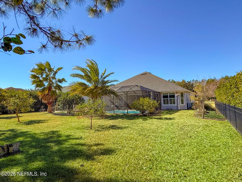 85174 Majestic Walk Blvd, Fernandina Beach, FL 32034