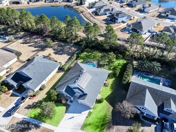 85174 Majestic Walk Blvd, Fernandina Beach, FL 32034