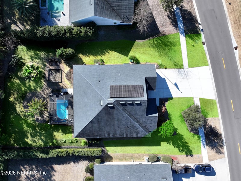 85174 Majestic Walk Blvd, Fernandina Beach, FL 32034