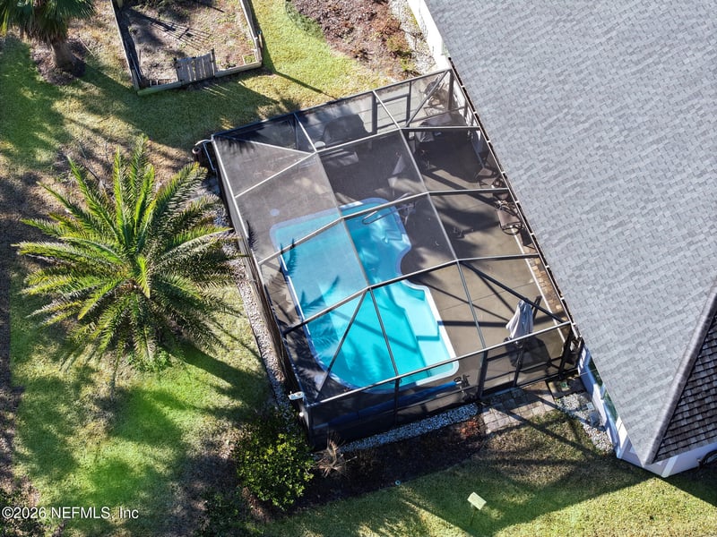 85174 Majestic Walk Blvd, Fernandina Beach, FL 32034