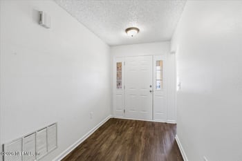 9575 Stratham Ct, Jacksonville, FL 32244