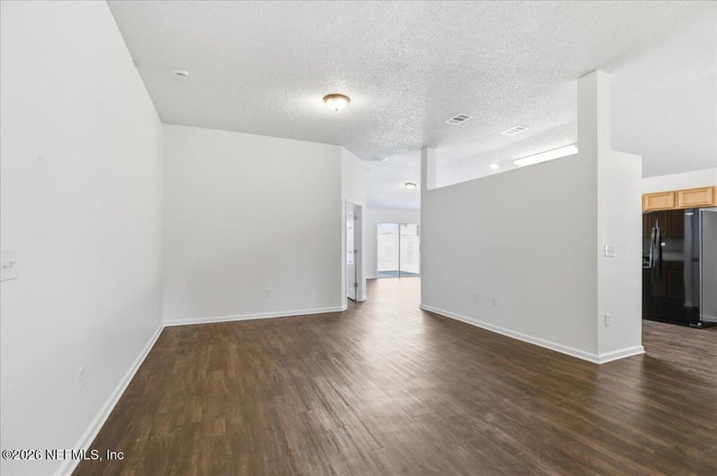 9575 Stratham Ct, Jacksonville, FL 32244