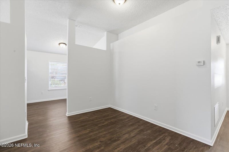 9575 Stratham Ct, Jacksonville, FL 32244