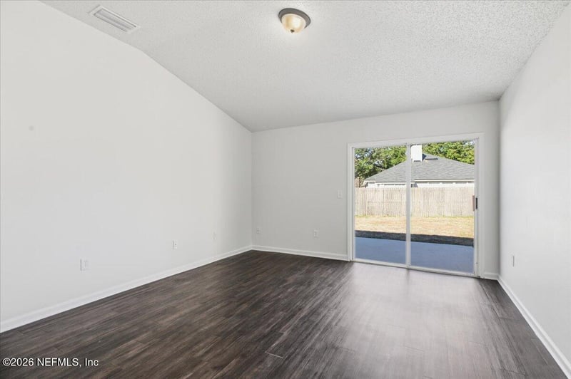 9575 Stratham Ct, Jacksonville, FL 32244