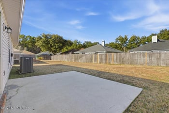 9575 Stratham Ct, Jacksonville, FL 32244