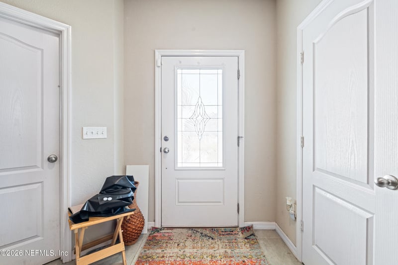 87 Deer Trl, St Augustine, FL 32095