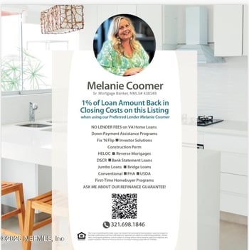 11122 Robins Nest Ct, Jacksonville, FL 32225