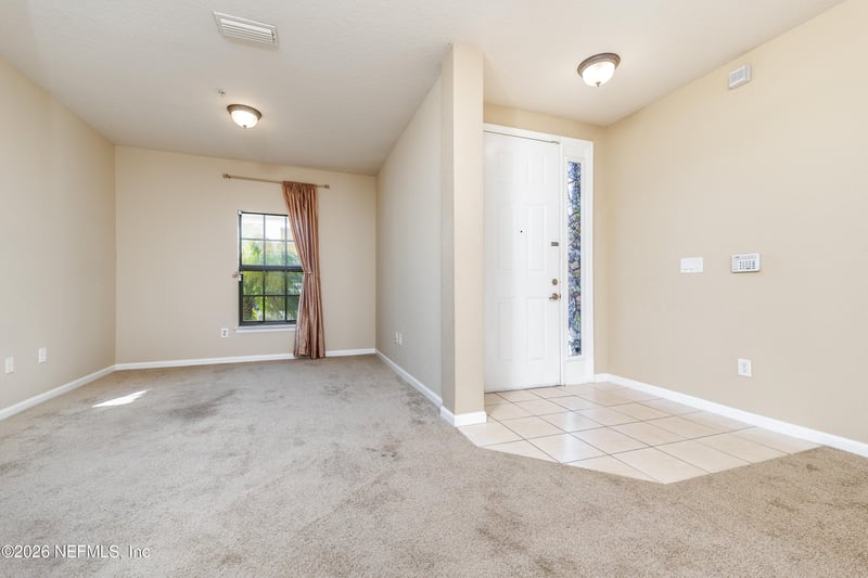 425 La Travesia Flora #103, St Augustine, FL 32095