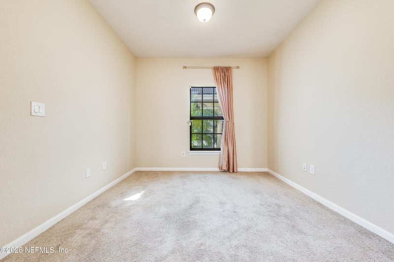 425 La Travesia Flora #103, St Augustine, FL 32095