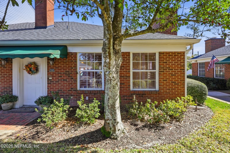 5303 Ortega Blvd #208, Jacksonville, FL 32210