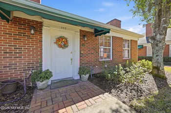 5303 Ortega Blvd #208, Jacksonville, FL 32210