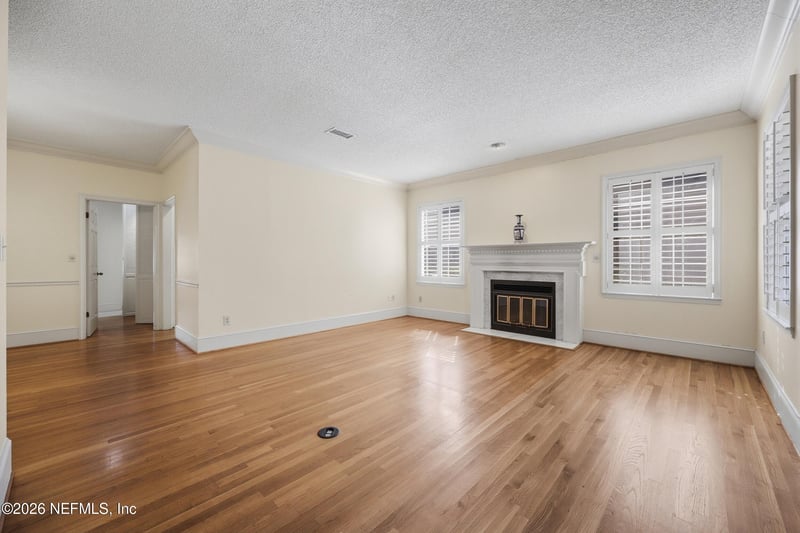 5303 Ortega Blvd #208, Jacksonville, FL 32210