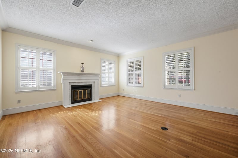 5303 Ortega Blvd #208, Jacksonville, FL 32210