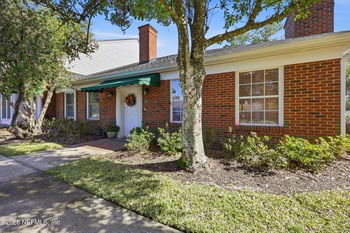 5303 Ortega Blvd #208, Jacksonville, FL 32210