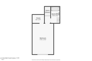 144 Edge Of Woods Rd, St Augustine, FL 32092