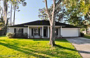 10249 Secret Harbor Ct, Jacksonville, FL 32257