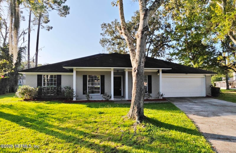 10249 Secret Harbor Ct, Jacksonville, FL 32257