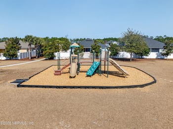 321 Bent Creek Dr, St Johns, FL 32259