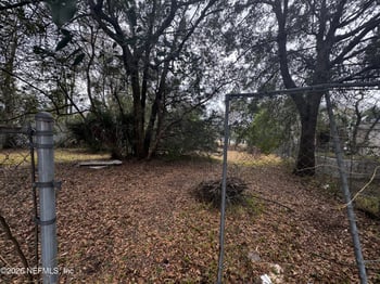 2204 Forest Blvd, Jacksonville, FL 32246