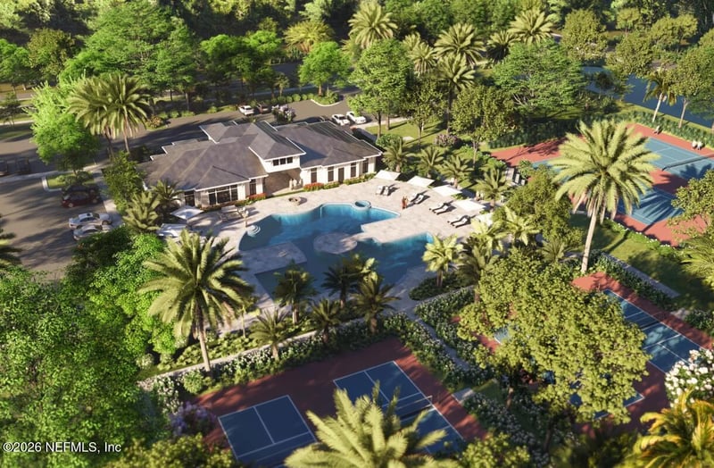 155 Stillwater Dr, Flagler Beach, FL 32136