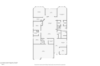 321 Bent Creek Dr, St Johns, FL 32259