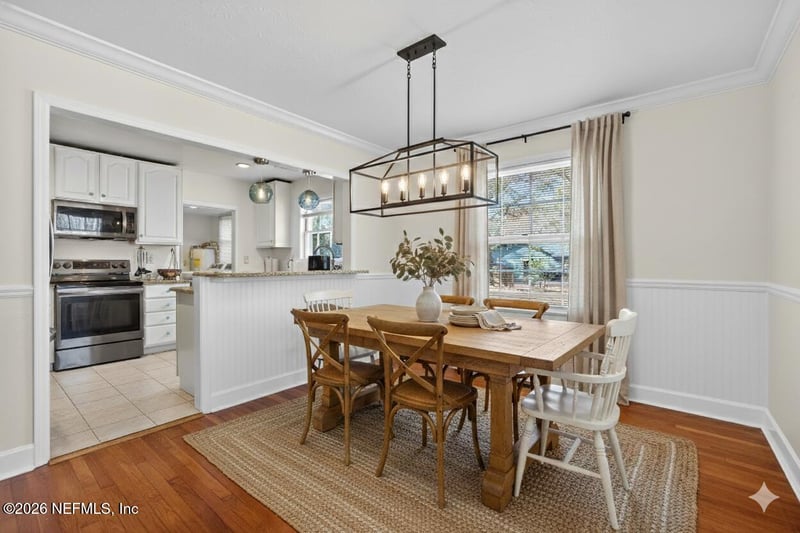 4998 County Road 209, Green Cove Springs, FL 32043