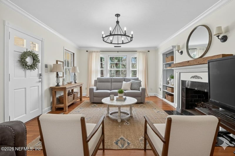 4998 County Road 209, Green Cove Springs, FL 32043