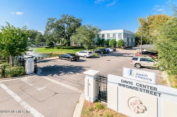1010 Davis St, Jacksonville, FL 32209