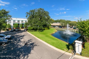 1010 Davis St, Jacksonville, FL 32209