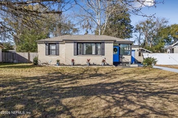 426 Aiken Rd, Jacksonville, FL 32216