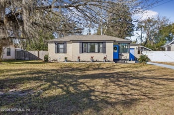 426 Aiken Rd, Jacksonville, FL 32216