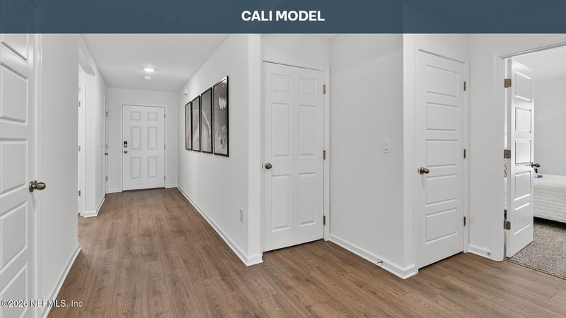 20 Sawdust Ln, Palm Coast, FL 32137