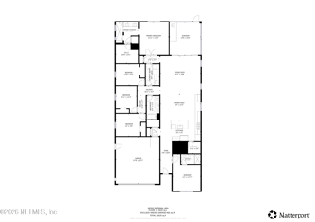 855 Flach Dr, St Johns, FL 32259