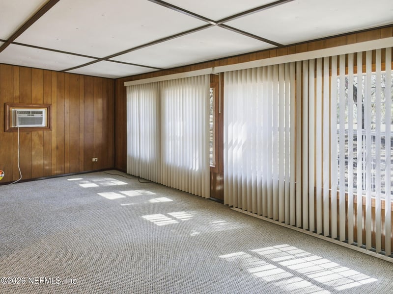 6930 County Road 214, Melrose, FL 32666