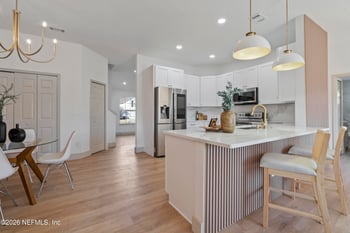 1355 Summerbrook Dr, Middleburg, FL 32068