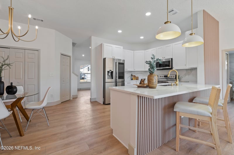 1355 Summerbrook Dr, Middleburg, FL 32068