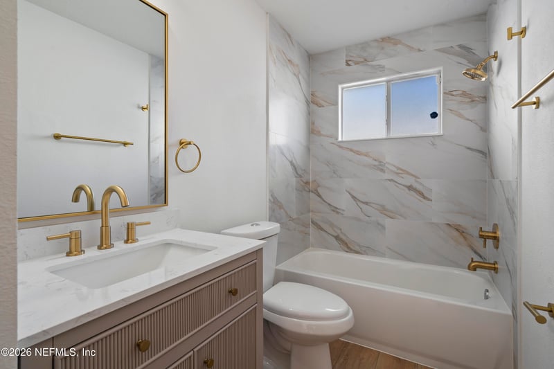 1355 Summerbrook Dr, Middleburg, FL 32068