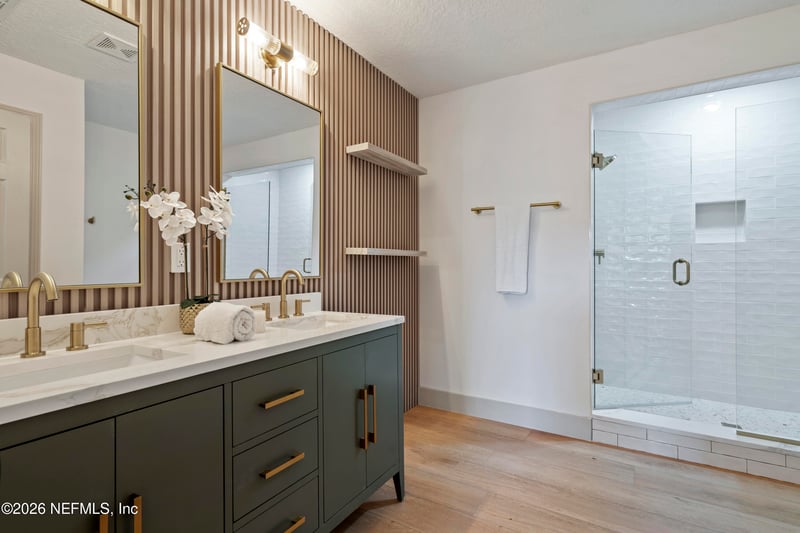 1355 Summerbrook Dr, Middleburg, FL 32068